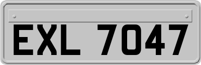 EXL7047