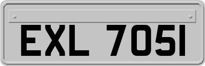 EXL7051