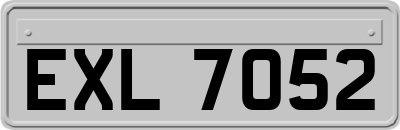 EXL7052