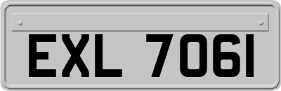 EXL7061