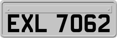 EXL7062
