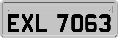 EXL7063