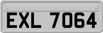 EXL7064