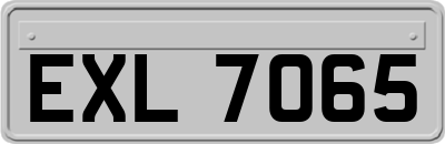 EXL7065