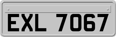 EXL7067