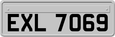 EXL7069