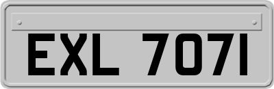 EXL7071