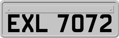 EXL7072