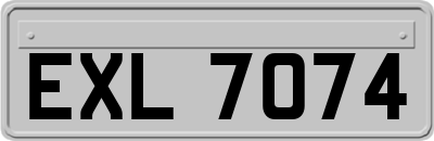 EXL7074