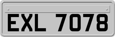 EXL7078