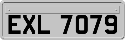 EXL7079