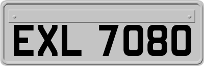 EXL7080