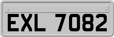 EXL7082
