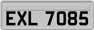 EXL7085