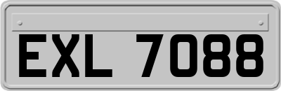 EXL7088