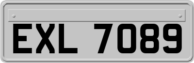 EXL7089