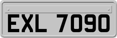 EXL7090
