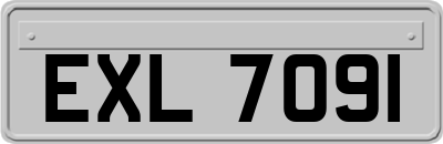 EXL7091