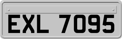 EXL7095