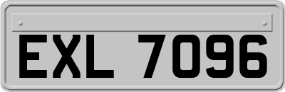 EXL7096