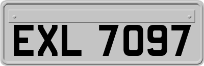 EXL7097
