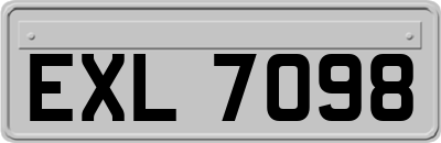 EXL7098