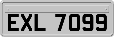 EXL7099
