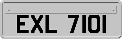 EXL7101