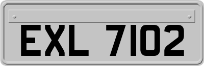 EXL7102
