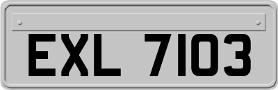 EXL7103