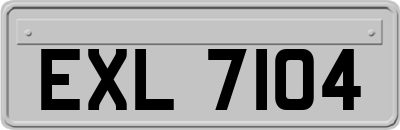 EXL7104