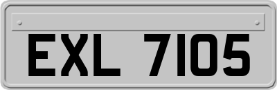 EXL7105