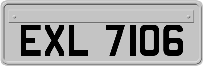 EXL7106