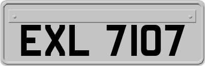 EXL7107
