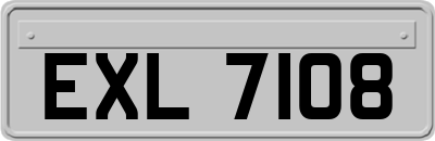 EXL7108
