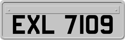 EXL7109