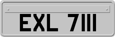 EXL7111