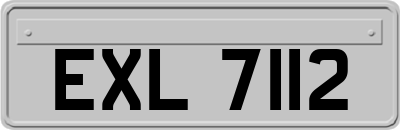 EXL7112