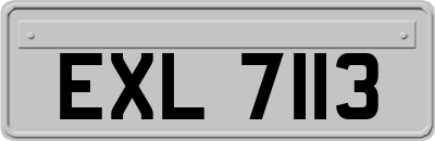 EXL7113