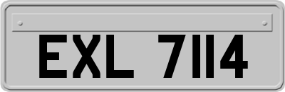 EXL7114