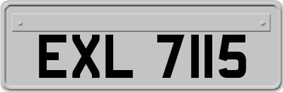 EXL7115