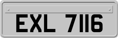 EXL7116
