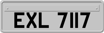 EXL7117