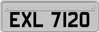 EXL7120