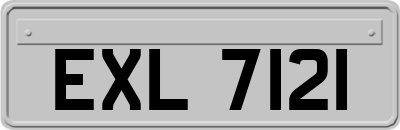EXL7121