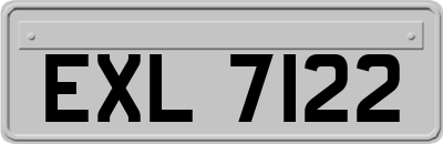 EXL7122