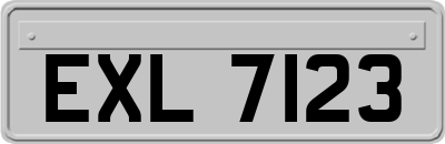EXL7123