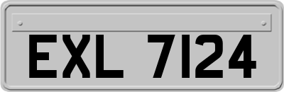 EXL7124
