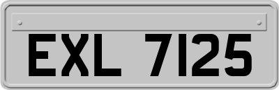 EXL7125