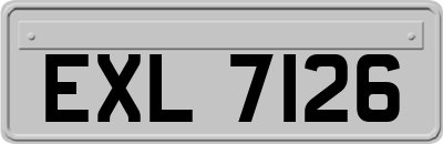 EXL7126